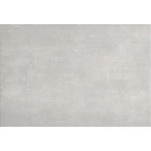 Obklad Kuba Grey 25/36