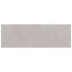 Obklad Niza Gris 25/75 Rekt