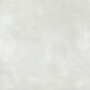 Gresová dlažba Baltico gris lappato 60/60