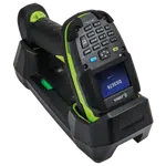 Zebra DS3678, BT, 2D, HP, FIPS, kit (USB)