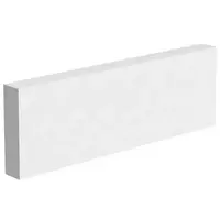 Tvárnica Termalica T4/600 50x249x599