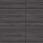 Obklad Stien Walldesign City Verdun D4103 12,4mm