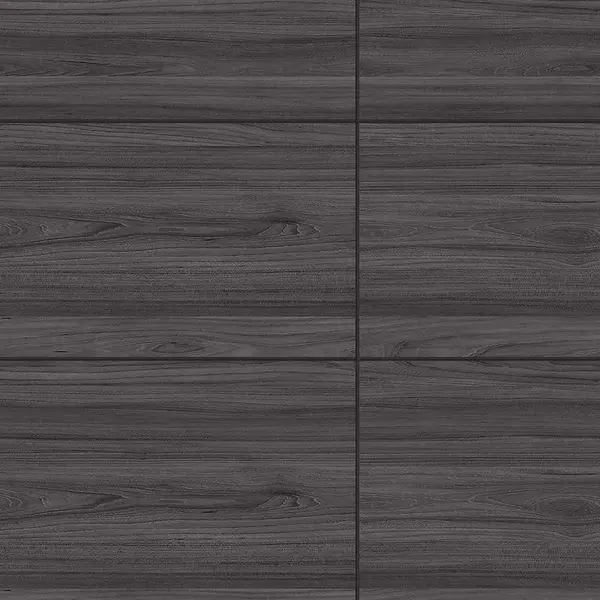 Obklad Stien Walldesign City Verdun D4103 12,4mm