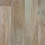 PVC krytina 4m Fiesta Latina 05. Tovar na mieru