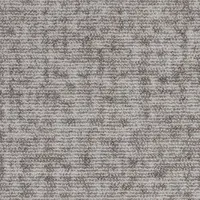 Metrážny koberec 4m Indygo 31284. Tovar na mieru