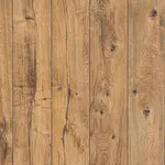 PVC krytina 2m Bonus 562-01. Tovar na mieru