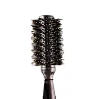 The Wet Brush-Kefa guľatá na fúkanie Epic Pro Boar Intelliflex Blowout Brush veľkosť 2 1/2