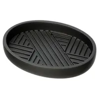 MÝDLENKA NAIROBI BLACK