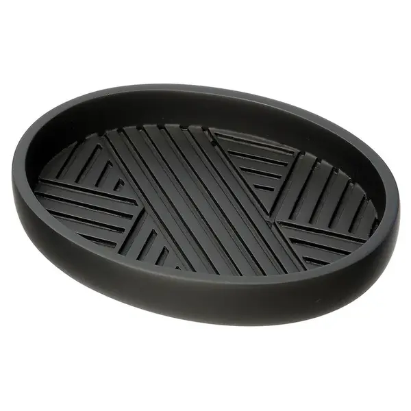 MÝDLENKA NAIROBI BLACK