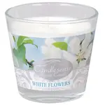 Vonná svíčka 80/90 white flowers