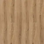 Laminátová podlaha Dub Palermo 8mm AC4 Promo 3889