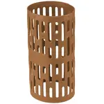 Ochranný kryt TreeSave na kmeny stromů