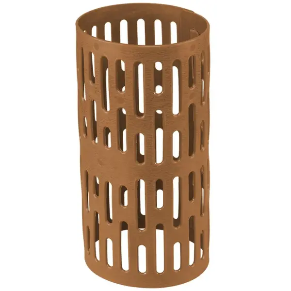 Ochranný kryt TreeSave na kmeny stromů