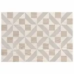 Dekor Inverno modern 25/36