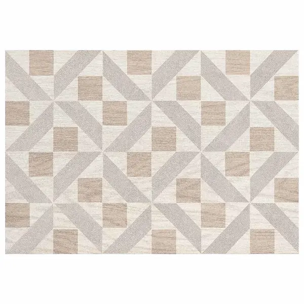 Dekor Inverno modern 25/36