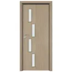 Dvere vnútorné Sagittarius 1 70P céder