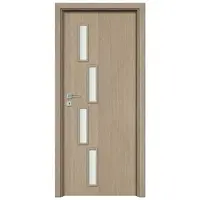 Dvere vnútorné Sagittarius 1 70P céder