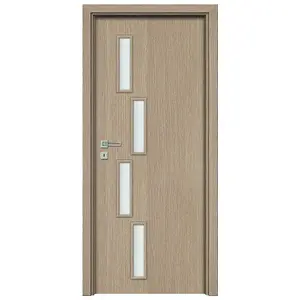 Dvere vnútorné Sagittarius 1 70P céder