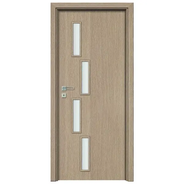 Dvere vnútorné Sagittarius 1 70P céder