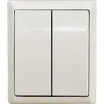 Vypínač F ŁNH-2H  N/T