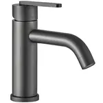 Umývadlová batéria Rea Ontario titán