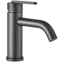 Umývadlová batéria Rea Ontario titán