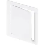 Revízne plastové dvierka 30/30