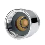 FerroAirMix úsporný perlátor PCH3VL