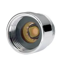 FerroAirMix úsporný perlátor PCH3VL