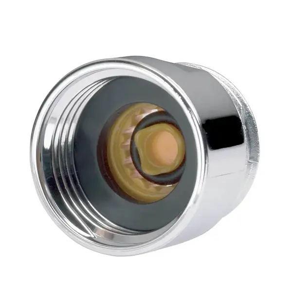 FerroAirMix úsporný perlátor PCH3VL