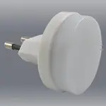 Svietidlo do zásuvky LED 65785 1W