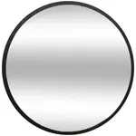 Zrkadlo v ráme 25C FI60