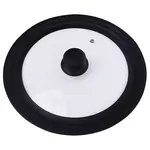 Pokrievka  24/26/28cm ELO 4003026