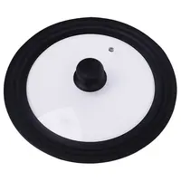 Pokrievka  24/26/28cm ELO 4003026