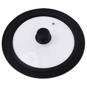 Pokrievka  24/26/28cm ELO 4003026