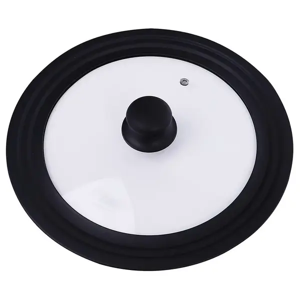 Pokrievka  24/26/28cm ELO 4003026