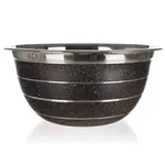 Misa Granite Brown 23,5x11 cm 15853921