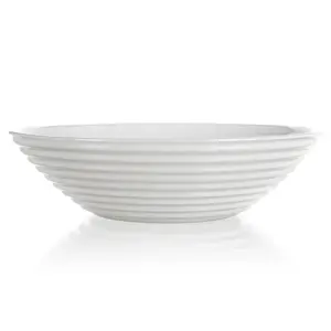 Sklenená miska 16 cm Harena