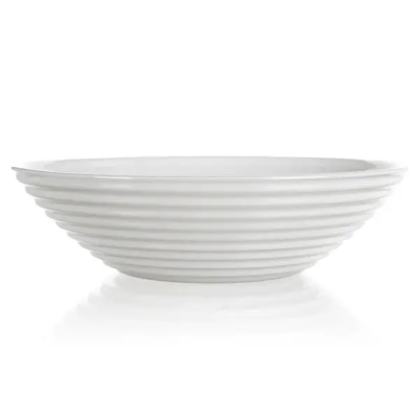 Sklenená miska 16 cm Harena