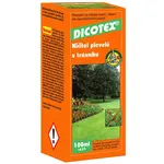 Herbicid Dicotex 100 ml