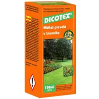 Herbicid Dicotex 100 ml