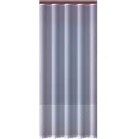 Záclona kusová Eryka 150x250 G702