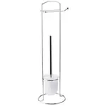 WC stojan one chrom Basic 07558
