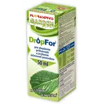 Dropfor 50 ml
