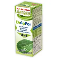 Dropfor 50 ml