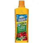 Hostické hnojivo na paradajky a papriky guáno 0.5l