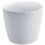 Kvetináč Orient - Dor190-S449