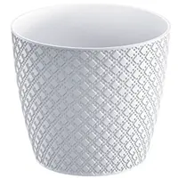 Kvetináč Orient - Dor190-S449