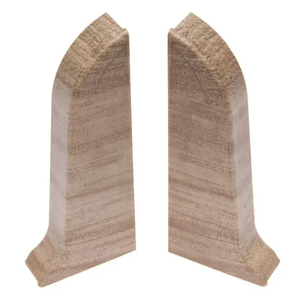 Záslepka 158 easy dub Belfast levá+pravá