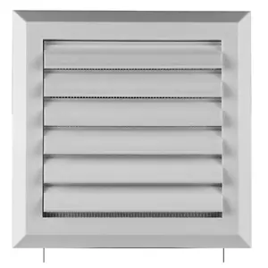 Kryt ventilátoru 14/14 tżrs. Fi100